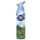 Ambi Pur Japan Tatami Deodorant Spray, 185 ml