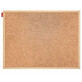 Plato de corcho 40x50cm
