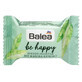Balea, schuimtablet met matcha-extract, 1 st