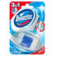 Domestos, suspension pour toilettes, marine, 1 pc