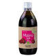Frutas del Huerto, Zumo, Frambuesa, 500 ml
