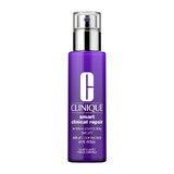 Clinique Smart Clinical Repair Serum Antiarrugas, 50ml