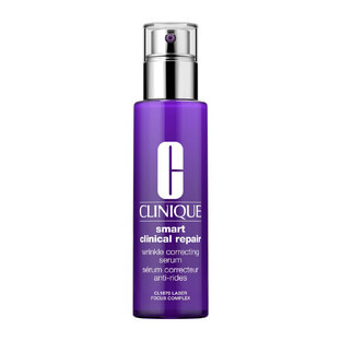 Clinique Smart Clinical Repair Anti-Rimpel Serum, 50ml