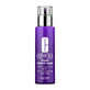 Clinique Smart Clinical Repair Anti-Rimpel Serum, 50ml