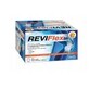 Reviflexin, orange flavor, 30 sachets