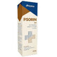 Psorin el, 200g