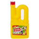 Dénudeur de tuyaux à graisse coudée, 750ml