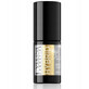 Eveline Hybrid Professional Base Coat pour laques hybrides 5ml