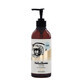 Yope, Duschgel, Weihrauch und Rosmarin 97%, 400 ml