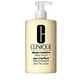 Clinique Deep Comfort Loțiune de corp Loțiune de corp hidratantă, 400ml
