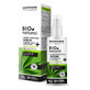 Bio Natural, Serum for dry and damaged wax without suppuration, 200 ml