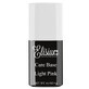 Elisium Hybrid Varnish Vernice di base rosa chiaro, 9g