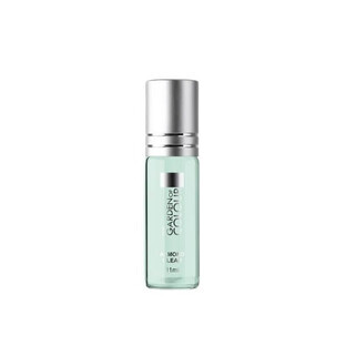 Silcare De Tuin van Kleur Nagel- en Nagelriemolie Amandel Helder, 11ml