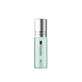 Silcare De Tuin van Kleur Nagel- en Nagelriemolie Amandel Helder, 11ml