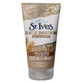Ives Exfoliant doux, 150ml