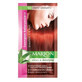 Marion, Shampoo colorante, 93 frutti di melograno, 40 ml