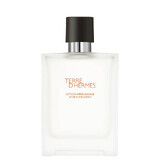 Aftershave Hermes Terre D Hermes, 100ml