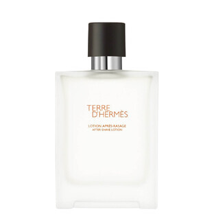 Aftershave Hermes Terre D Hermes, 100ml