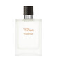 Aftershave Hermes Terre D Hermes, 100ml