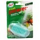 Filip, Fresh Power WC cube Intensive leny, 40g
