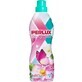 Perlux Blooming Garden Fabric Conditioner, 900 ml