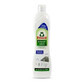 Frosch, Classico, Latte detergente, 500ml