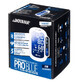 NOVAMA PRO BLUE BPM65B misuratore di pressione del braccio superiore con applicazione mobile, 1 pz.