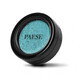 Paese, Farbstimmung Lidschatten Ocean 28