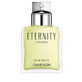 Calvin Klein Eternity for Men Eau de toilette, 100ml