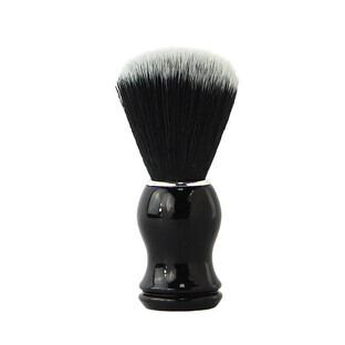 Donegal shaving saw 4604