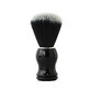 Donegal shaving saw 4604