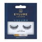 Eylure Volume Lashes Gene artificiale cu efect de îngroșare a lipiciului Nr. 083