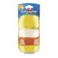 Blink, Wc suspension, citrus breeze, 1 pc