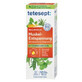 Tetesept, Muskelentspannung, Badeöl, 125ml