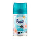Brait, Recambio Momentos Relajantes, 250ml