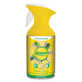 AirPure Limpiador de Aire Citrus Zing, 250ml