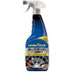Spray per la pulizia delle ruote Good Year, 750 ml