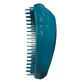Spazzola per piante Tangle Teezer Spazzola per cera Blu scuro