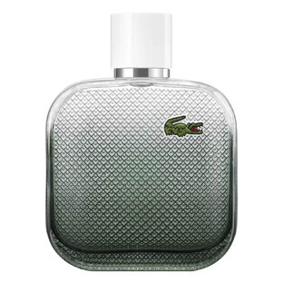 Lacoste L.12.12. Blanc Eau Intense Eau de Toilette 100ml