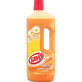 Savo Bodenreiniger, 750 ml