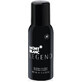 Deodorant spray Mont Blanc Legend, 100ml