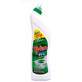 Tytan, lichid de spălare WC, verde, 700 ml