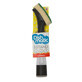Dishmatic sponge with dispensing handle, 1 pc.