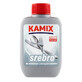 Detergent pentru argint Kamix, 125ml