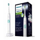 Philips, HX6807/24, Cepillo de dientes eléctrico, 1 ud.