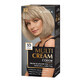 Joanna Multi Cream Color 3D Hair Color 32 Platinum Blonde