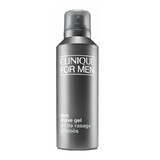 Clinique For Men Aloe el pentru bărbierit, 125ml