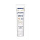 Novaclear Kollagen-Wundglättungscreme 50 ml