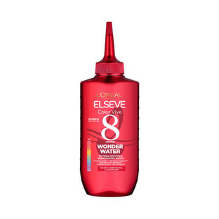 L'Oreal Paris Elseve Color Vive Liquid Conditioner for colored wax, 200ml