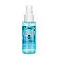 MistLOVE, hydraterende mist, aards zeewater, 95 ml